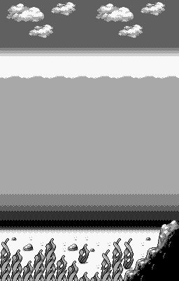 PokemonGS-Proto Final Intro Sea Tilemap.png