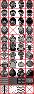 Pokemon RG NGD OW Sprites Reconstructions.png