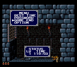 Prince of Persia snes kill-1.png