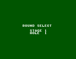 Putt and Putter SMS Level Select.png