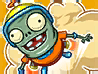 PvZGW2-ExplosiveEscapeIcon.png