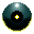 SF64 9C7048 Ball.png