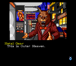 Snatcher Sega CD Coke.png