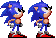 Sonic2SonicLookUpFinal.png