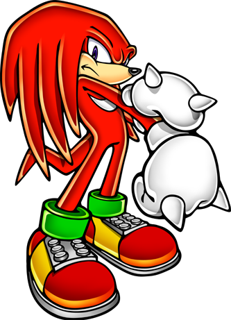 SonicHeroesE3-knuckles.png