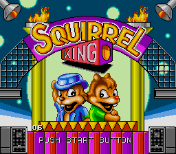 Squirrel King Level Select.png