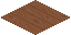 ThemeHospital-woodenfloor.png