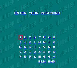 Ultimate Fighter password.png