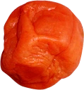 Umeboshi.png