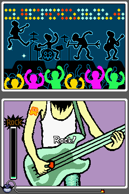 WarioWare-Touched - Power Cord.png