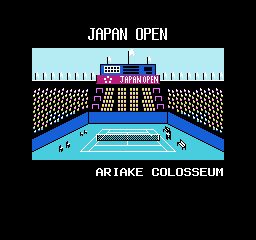 WorldSuperTennis Colosseum.png