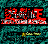 YuGiOhDarkDuelStories-TitleScreenEU-EN.png