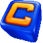 Collapsechaos-pcicon.png