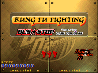 Ddr1st-select10.png