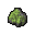 Dredmor mineral olivine.png