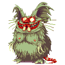 Dropsy-Mutantmousy idle 1.png