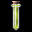 DungeonSiege-b gui ig i it potion-bottle-attribute-002.png