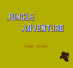 JungleAdventure title.png