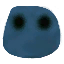 Lbp vampire base icon.png