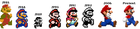 Mario Evolution.png