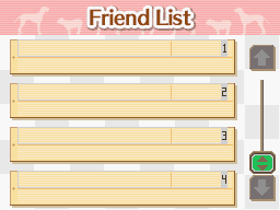 Nintendogs-Obscuredfriend list.png