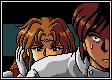 PhantasyStarIVCutscenePrincipal7.png