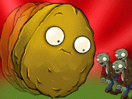 PvZ iOS Wall-nut Bowling 2 unused icon.png