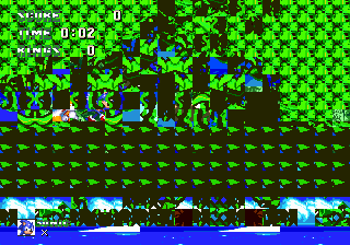 Sonic the Hedgehog 3 (Nov 3, 1993 prototype) Zone0D.png