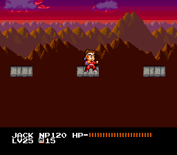 Super Ninja Boy Course11 (Final).PNG