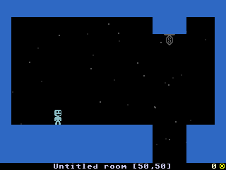 VVVVVV-protoJune27-labroom1.png