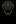 ALttP Dev-NEWS04 ari delda osr-osr-odoribaCGXBAK+ari delda osr-osrCOL Blob Bounce 2.png