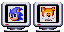 Chaotix1207-Monitors.png