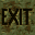 Crash2-June15 RuinationExit.png