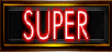 DSfeatTKDPS1-super.png