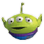 Disney Infinity 1.0 Early Alien Icon.png