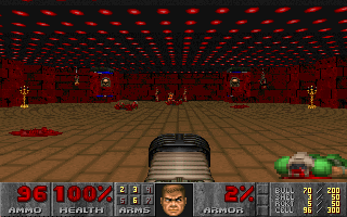 Doom-E3M5BlueKeyArea.png