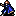 FE5 Mage map sprite.gif
