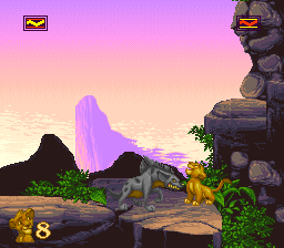 LionKing-Pridelands.png