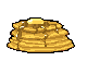 Monkey3 - pancakes.gif