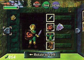 OoT-Pause Equipment Screen Sep98.png