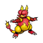 PTCGP Magmar.png