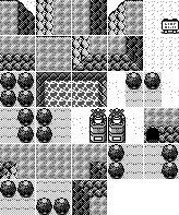 Pokémon RBY Tileset 06 Unused Blocks.png