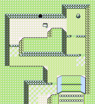 PokeGen1-Route 10South.png