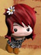 RockblastWii-storyP1girl1.png