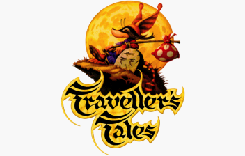 SonicRProto TravellersTalesLogo.png