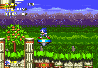 Sonic the Hedgehog 3 (Nov 3, 1993 prototype) MGZ1.png