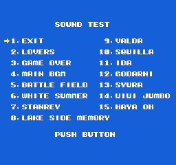 Space Harrier NES Sound Test.png