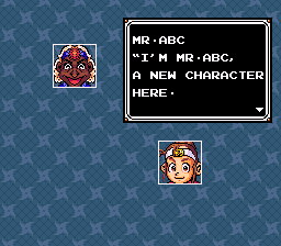 Super Ninja Boy Mr. ABC3 (Final).PNG