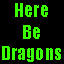 Ty-dragons.png