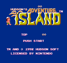 Adventure Island Classic (Europe) 001.png